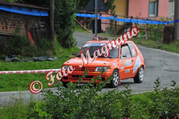 DSC_6612.jpg
